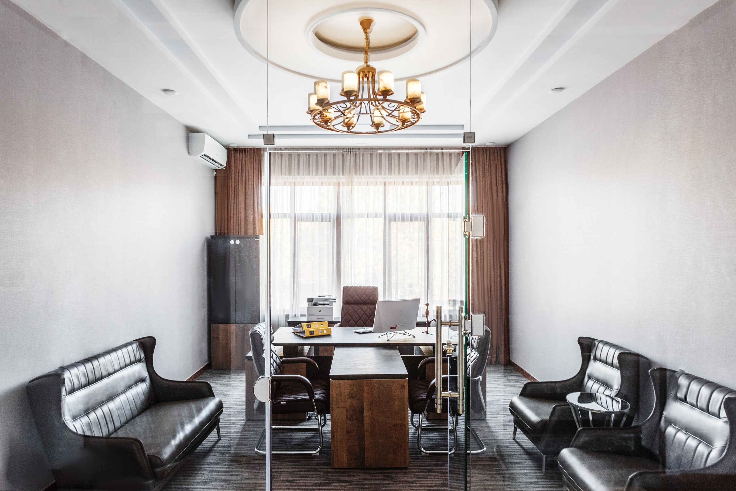 GRH-Conference-Room