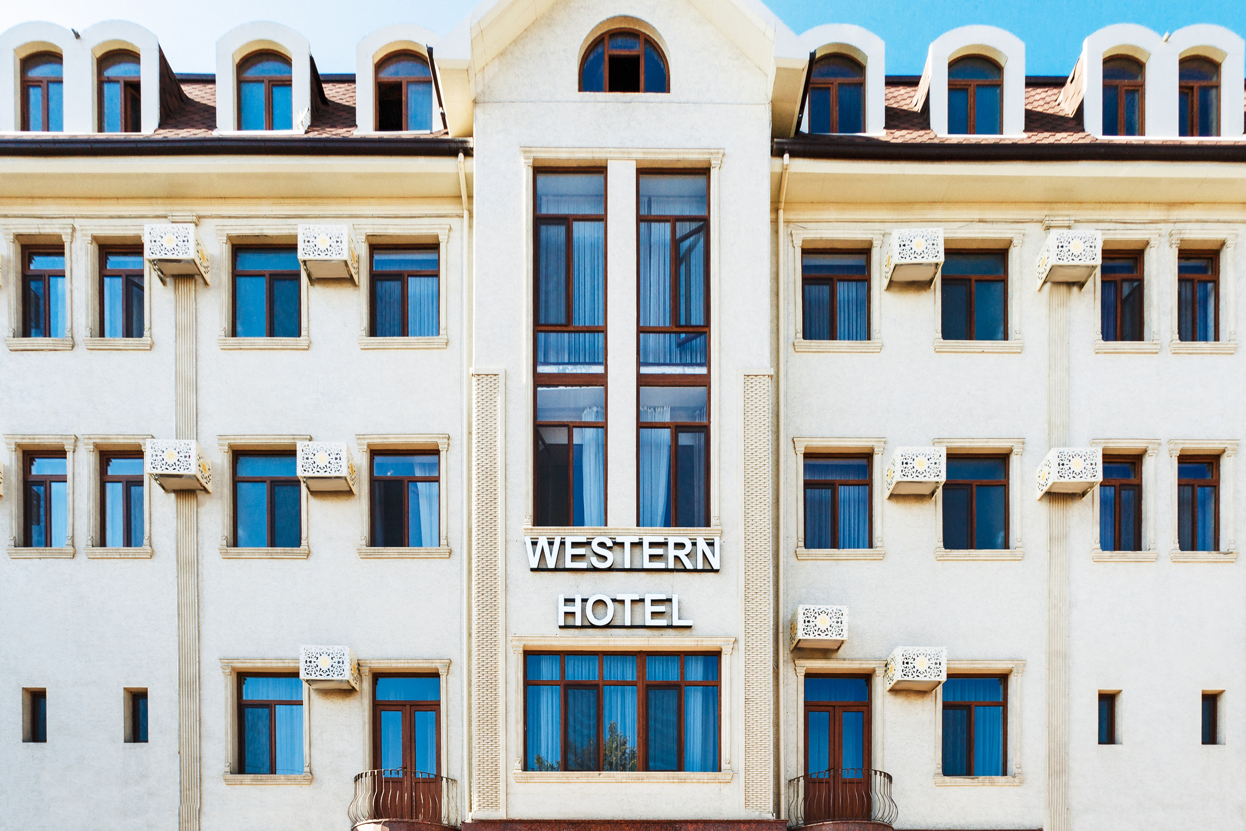 grh-gallery