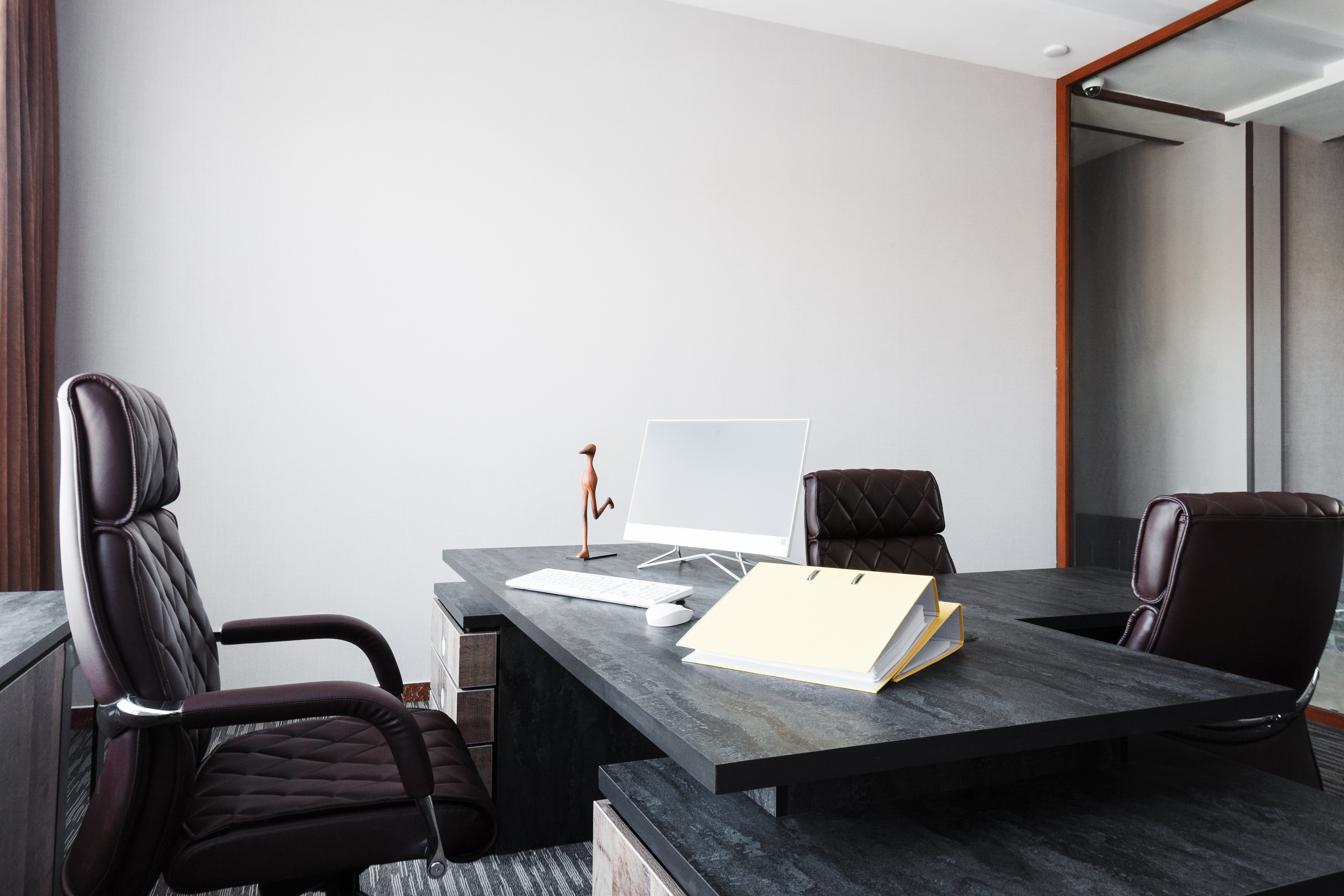 grh-gallery